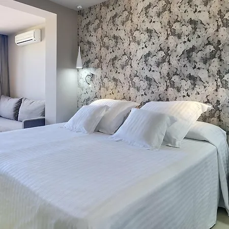 Occidental Ibiza Hotel