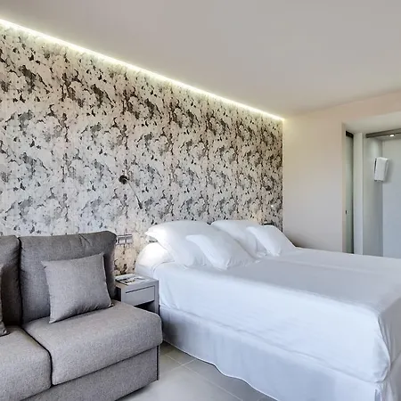 Hotel Occidental Ibiza