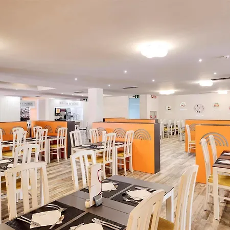 Hotel Occidental Ibiza