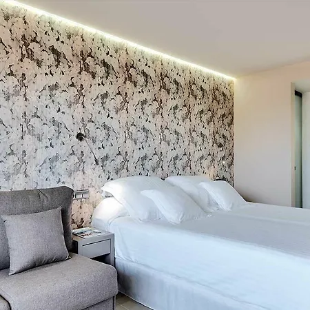 Hotel Occidental Ibiza